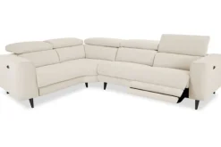 Hoekbanken-Domicil Hoekbank Sao Paolo |