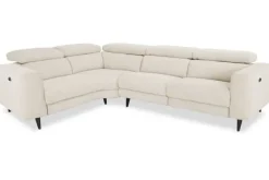 Hoekbanken-Domicil Hoekbank Sao Paolo |