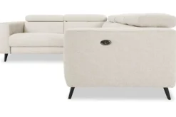 Hoekbanken-Domicil Hoekbank Sao Paolo |