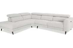 Outlet Hoekbank Sao Paolo | Hoekbanken|Loungebanken