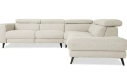 Outlet Hoekbank Sao Paolo | Hoekbanken|Loungebanken