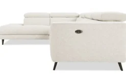 Outlet Hoekbank Sao Paolo | Hoekbanken|Loungebanken