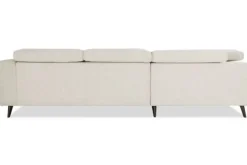 Outlet Hoekbank Sao Paolo | Hoekbanken|Loungebanken