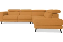 Outlet Hoekbank Sao Paolo | Hoekbanken|Loungebanken