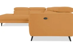 Outlet Hoekbank Sao Paolo | Hoekbanken|Loungebanken