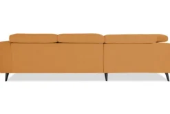 Outlet Hoekbank Sao Paolo | Hoekbanken|Loungebanken