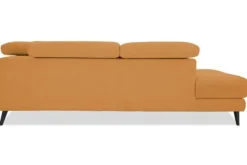 Outlet Hoekbank Sao Paolo | Hoekbanken|Loungebanken