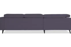 Outlet Hoekbank Sao Paolo | Hoekbanken|Loungebanken