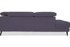 Outlet Hoekbank Sao Paolo | Hoekbanken|Loungebanken