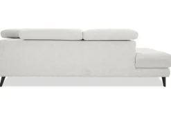 Outlet Hoekbank Sao Paolo | Hoekbanken|Loungebanken