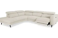 Outlet Hoekbank Sao Paolo | Hoekbanken|Loungebanken