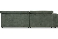 Clearance Hoekbank Saskia Hoekbanken