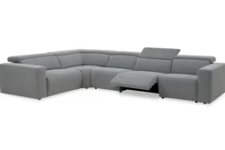 Hoekbanken-Savoy Hoekbank  Saskia