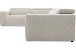 Hoekbanken-Savoy Hoekbank  Saskia