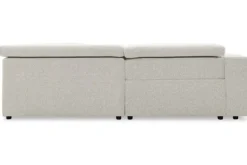 Hoekbanken-Savoy Hoekbank  Saskia