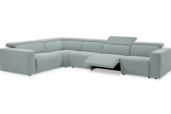 Hoekbanken-Savoy Hoekbank  Saskia