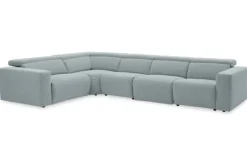 Hoekbanken-Savoy Hoekbank  Saskia