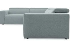 Hoekbanken-Savoy Hoekbank  Saskia