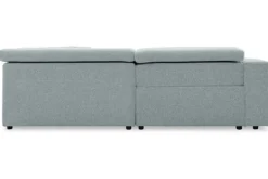 Hoekbanken-Savoy Hoekbank  Saskia