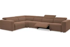 Hoekbanken-Savoy Hoekbank  Saskia