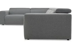 Hoekbanken-Savoy Hoekbank  Saskia