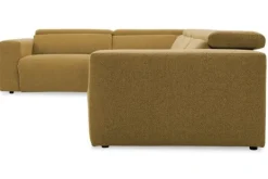 Hoekbanken-Savoy Hoekbank  Saskia