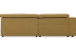 Hoekbanken-Savoy Hoekbank  Saskia