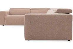 Hoekbanken-Savoy Hoekbank  Saskia