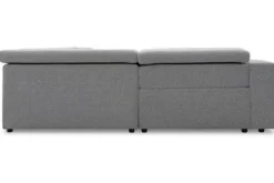 Hoekbanken-Savoy Hoekbank  Saskia