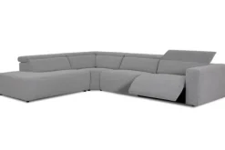 Loungebanken|Hoekbanken-Savoy Hoekbank Saskia