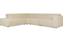 Hot Hoekbank Saskia Hoekbanken