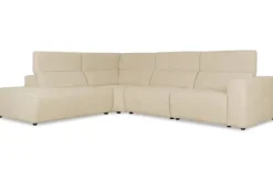 Hot Hoekbank Saskia Hoekbanken