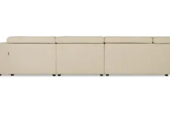 Hot Hoekbank Saskia Hoekbanken