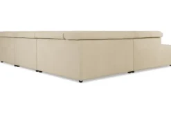 Hot Hoekbank Saskia Hoekbanken