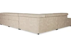 Clearance Hoekbank Saskia Loungebanken|Hoekbanken