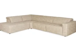 Clearance Hoekbank Saskia Loungebanken|Hoekbanken