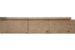 New Hoekbank  Saskia Hoekbanken