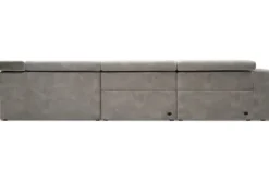 New Hoekbank  Saskia Hoekbanken