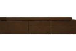 New Hoekbank  Saskia Hoekbanken