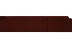 New Hoekbank  Saskia Hoekbanken