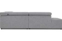 Loungebanken|Hoekbanken-Savoy Hoekbank Saskia