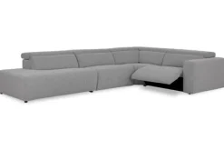 Hoekbank Saskia Loungebanken|Hoekbanken