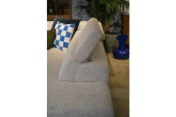 Hoekbank Saskia Loungebanken|Hoekbanken