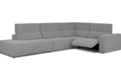 Hoekbank Saskia Loungebanken|Hoekbanken