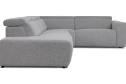 Hoekbank Saskia Loungebanken|Hoekbanken