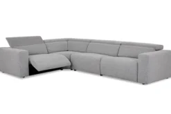 Best Hoekbank Saskia Hoekbanken