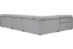 Best Hoekbank Saskia Hoekbanken