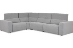 Best Hoekbank Saskia Hoekbanken