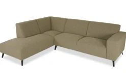 Hoekbanken-Dakota Industrial Hoekbank Saturnus