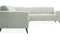 Outlet Hoekbank Saturnus Hoekbanken